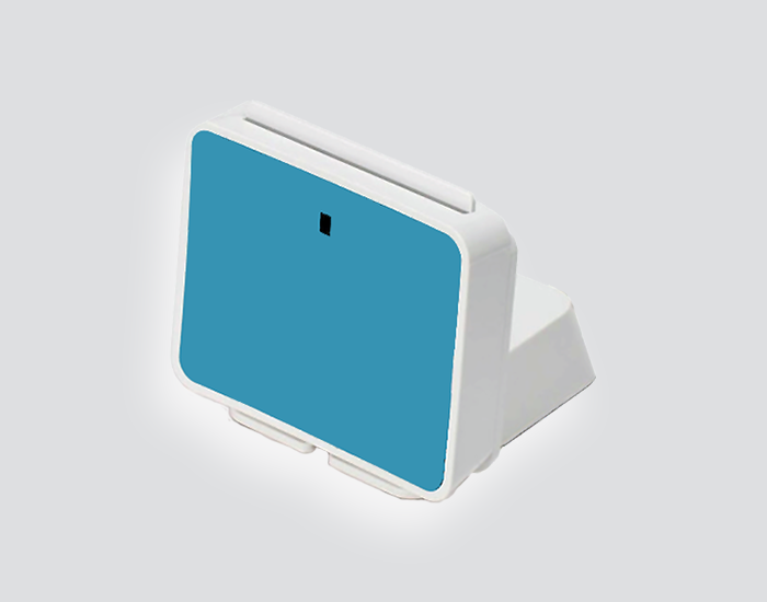 IDCARD MACHINE