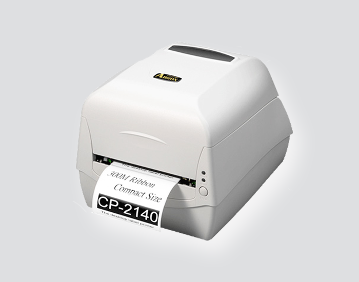 PRINTER BARCODE