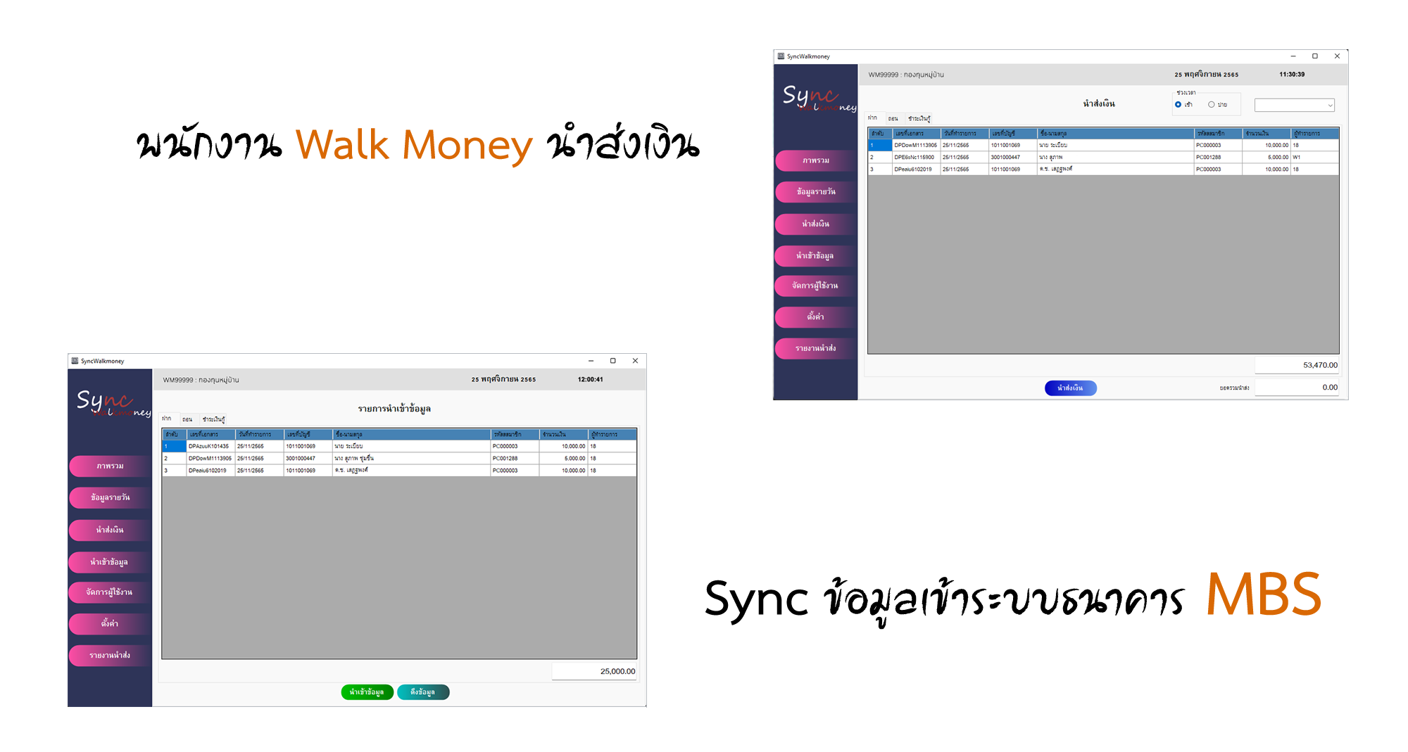 Slide 6